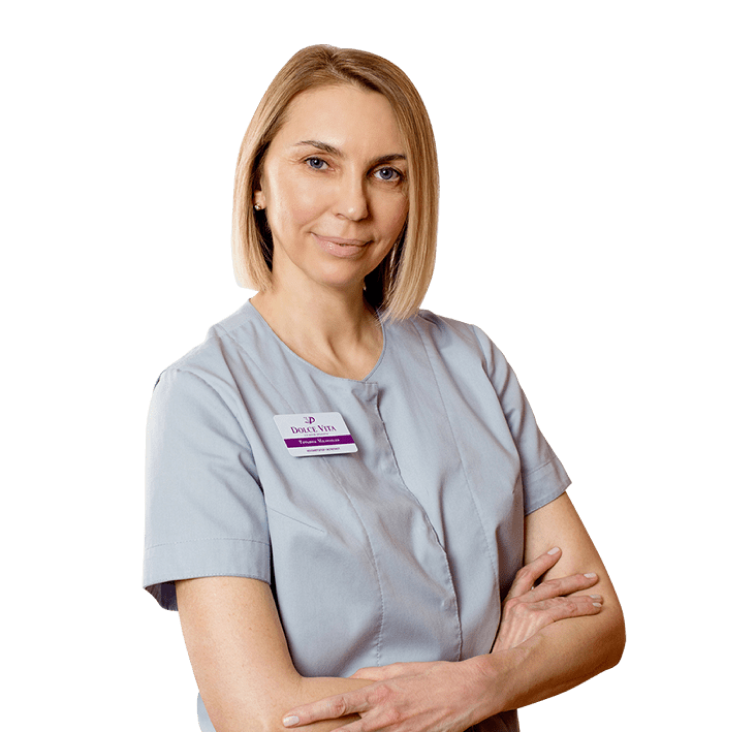 Картинка специалиста 